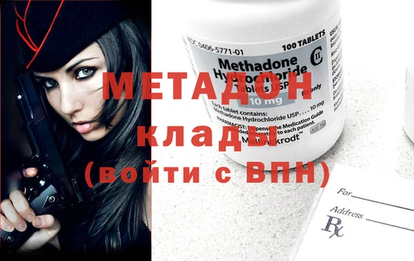 тгк Балахна